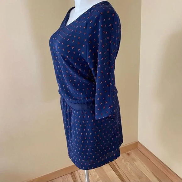 Promod women tunic,dress - Picture 4 of 8